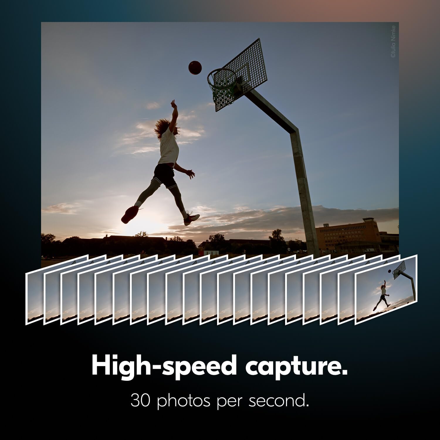 2026052716382217760p.jpg 9.jpg